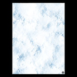 Mats by Mars: Winter's Wrath Tabletop Wargaming Play Mat