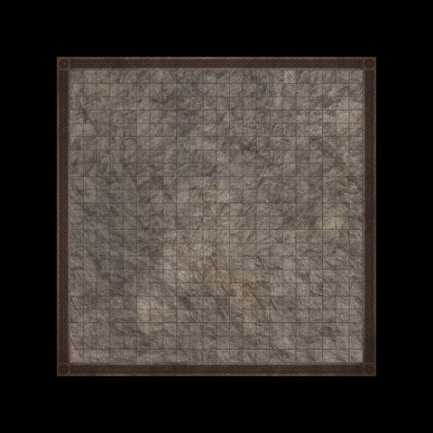 RPG / Roleplaying Game Mats – Mats by Mars